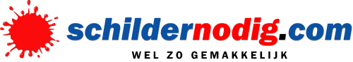 Schildernodig.com